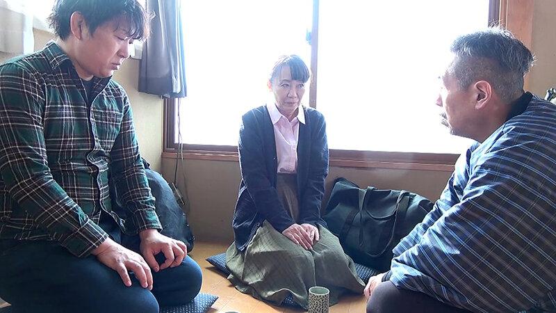 サムネイル 2