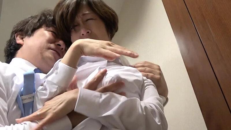 サムネイル 12