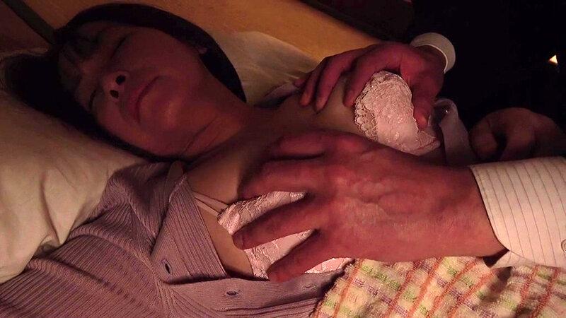 サムネイル 11