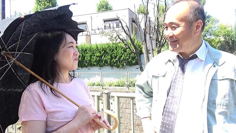 サムネイル 2