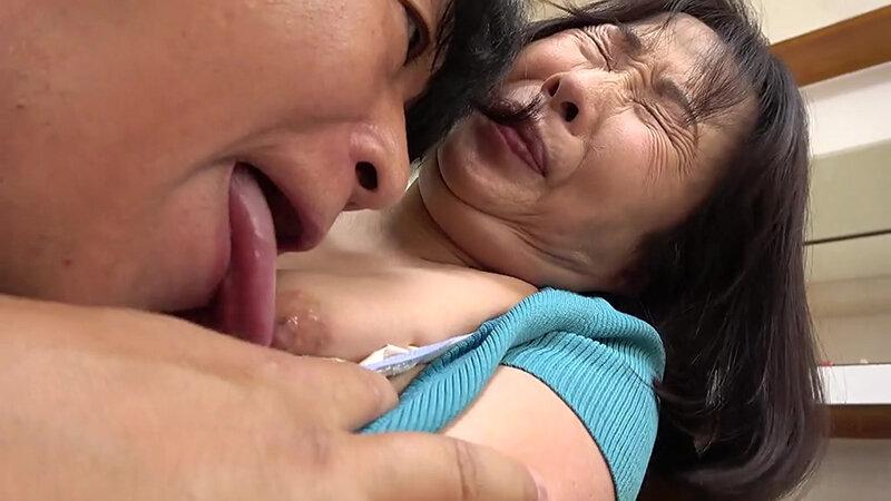 サムネイル 13