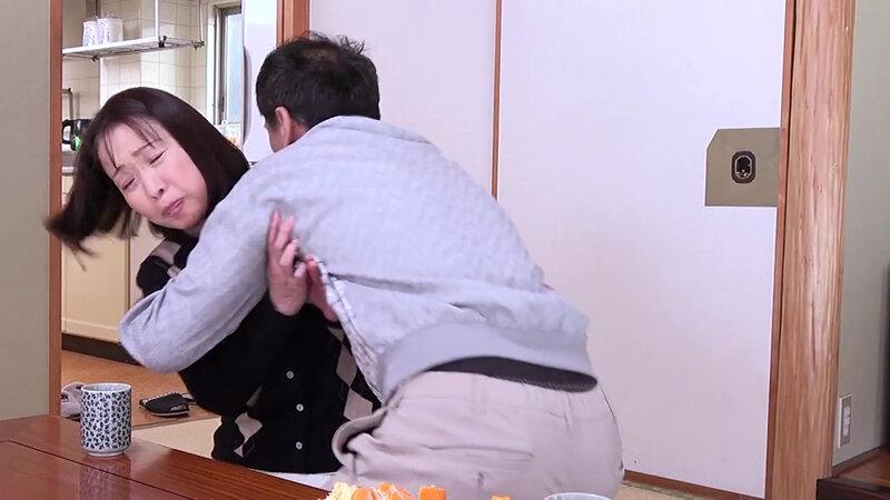 サムネイル 2
