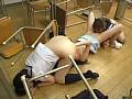 サンプル37
