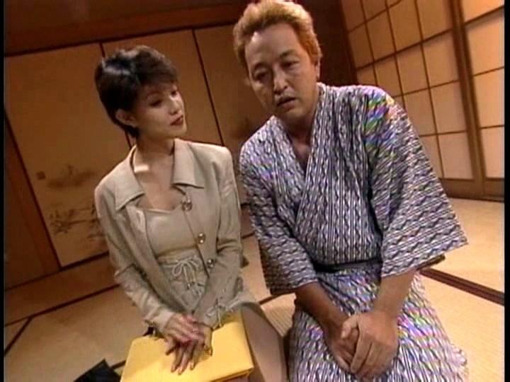 サムネイル 16
