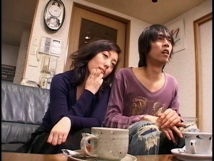 サムネイル 12