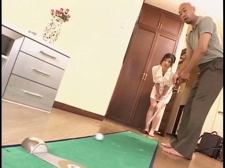 サムネイル 2