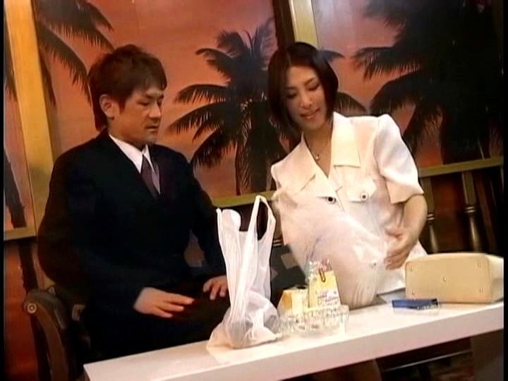 サムネイル 7