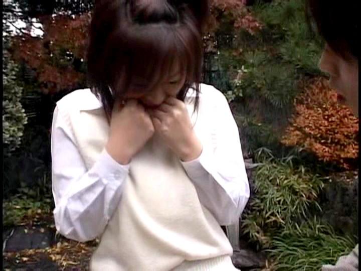 サムネイル 8