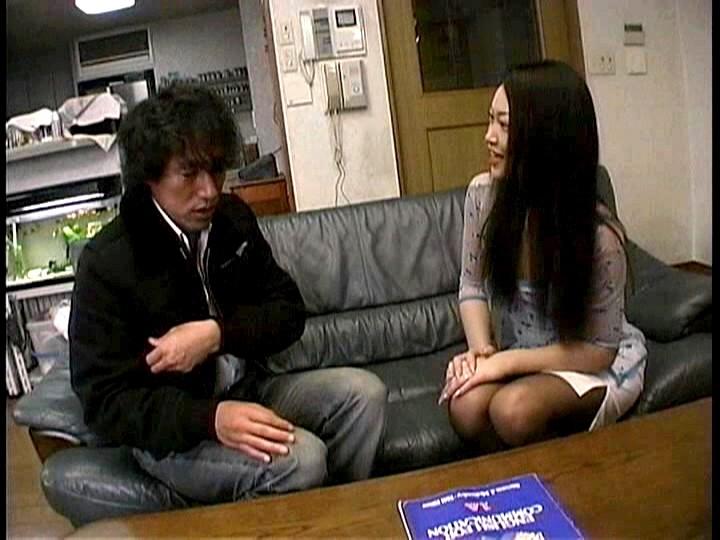サムネイル 17