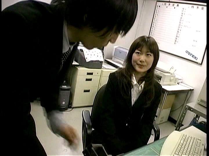 サムネイル 2