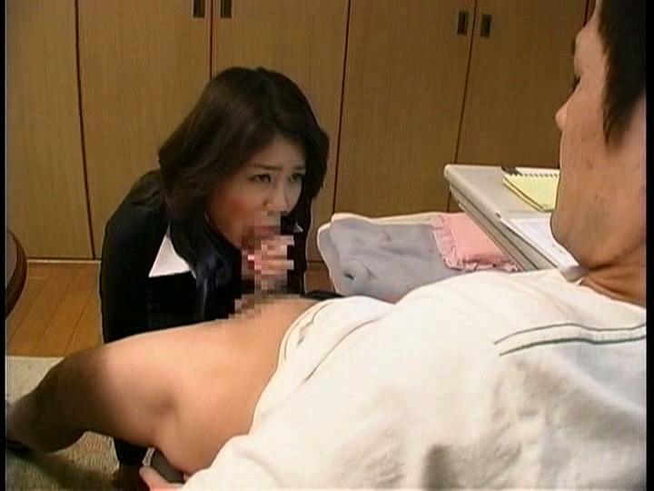 サムネイル 19