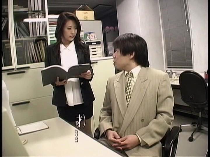 サムネイル 6