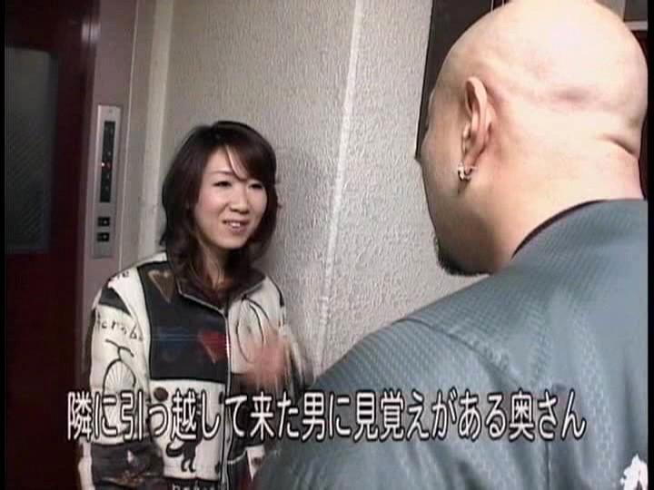 サムネイル 18