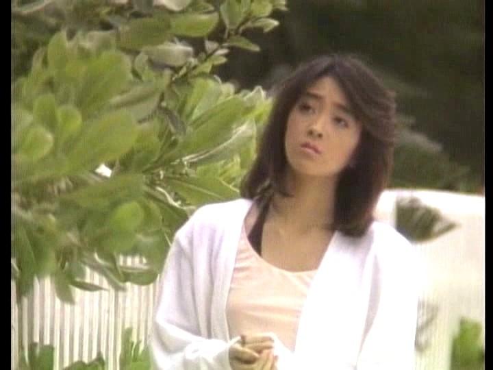 サムネイル 13