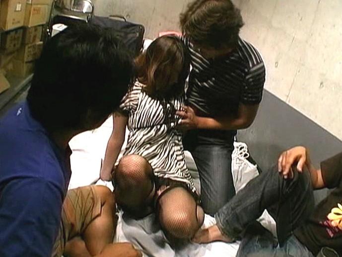 サムネイル 14