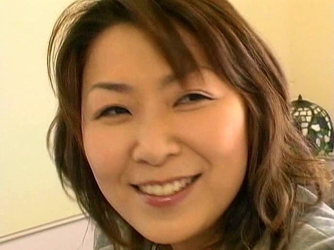 サムネイル 9