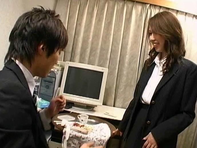 サムネイル 9