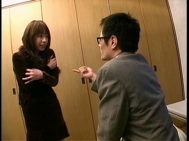 サムネイル 2