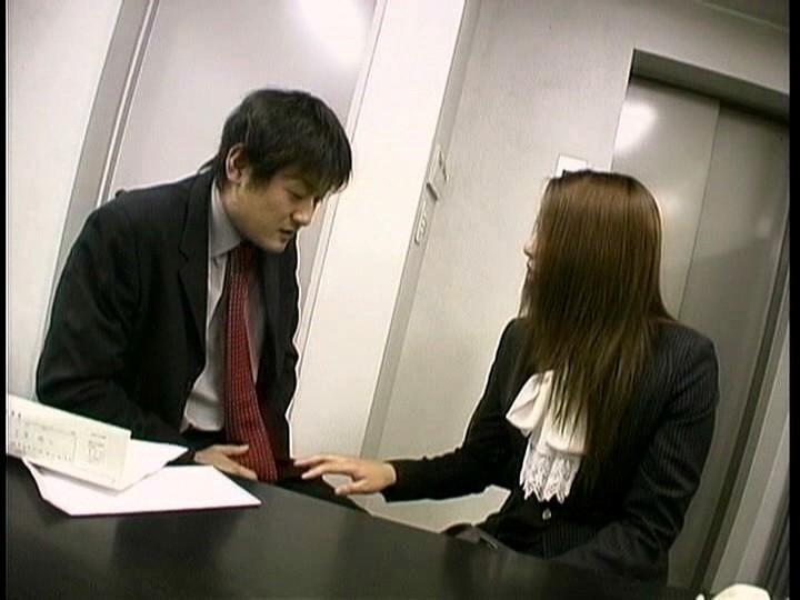 サムネイル 13