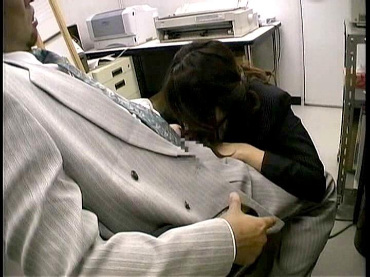 サムネイル 19