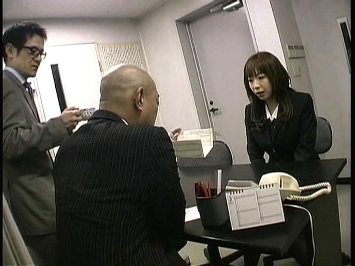 サムネイル 15