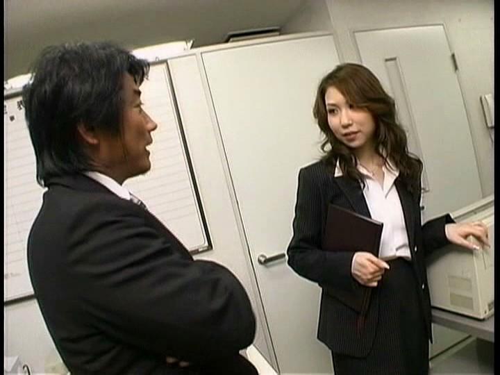 サムネイル 6