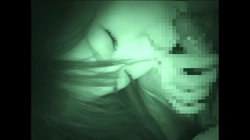 サムネイル 20