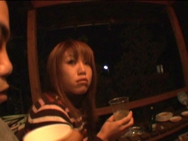 サムネイル 2