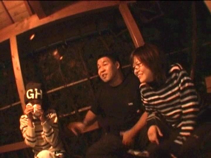 サムネイル 8