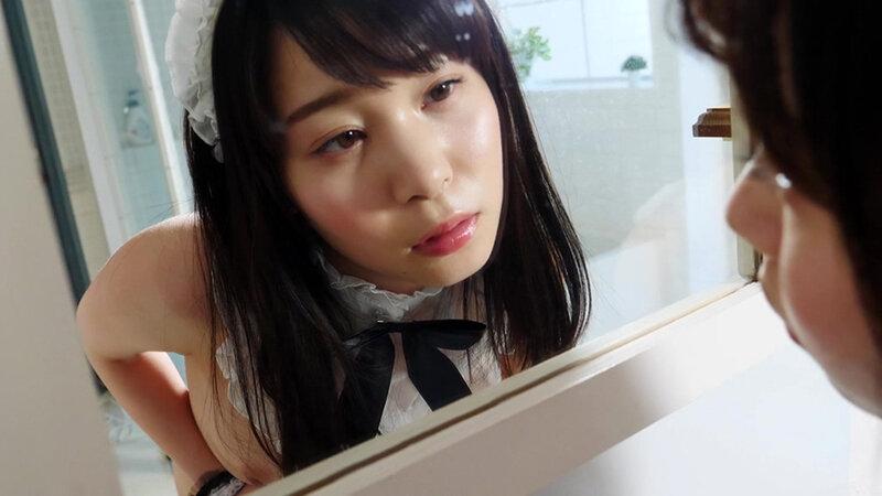 サムネイル 13