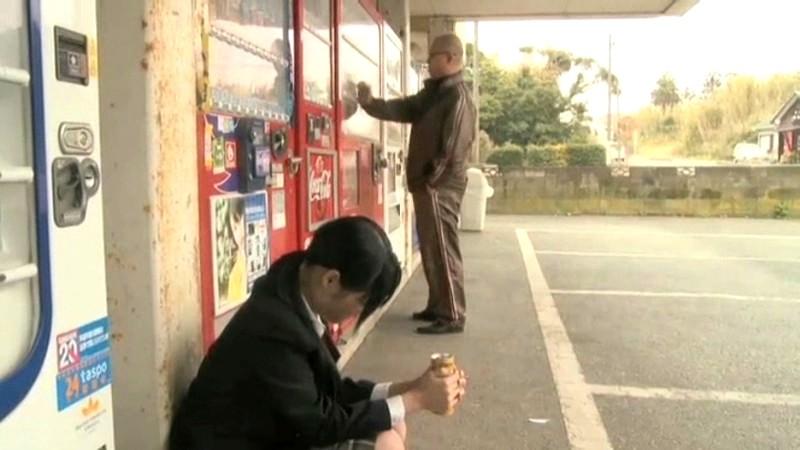 サムネイル 2