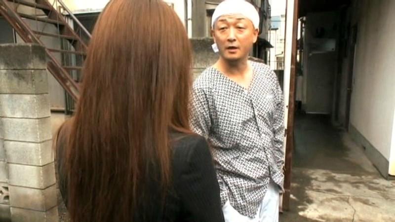 サムネイル 12