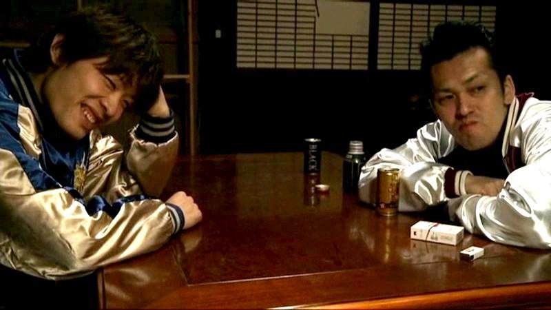 サムネイル 19