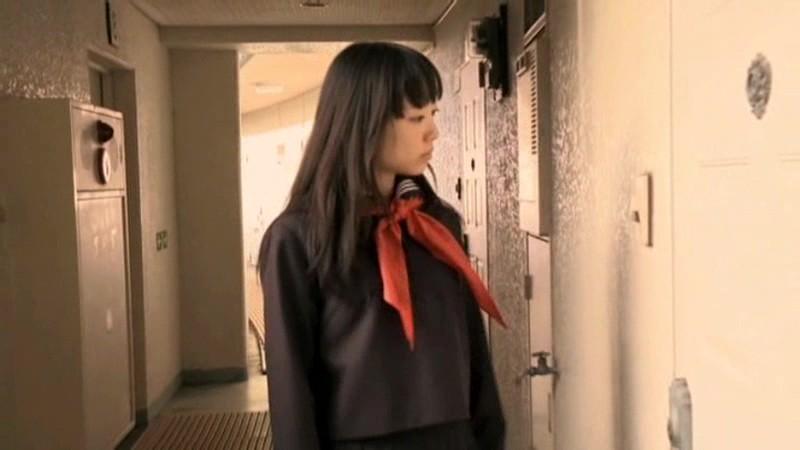サムネイル 16
