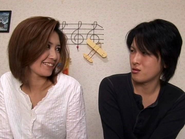 サムネイル 19