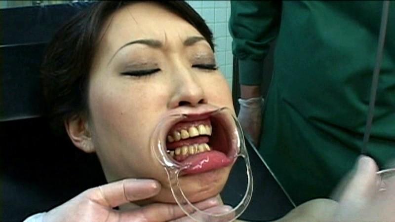 サムネイル 5