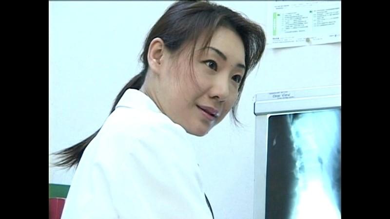 サムネイル 9