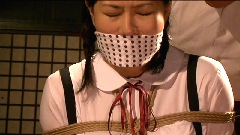 サムネイル 2