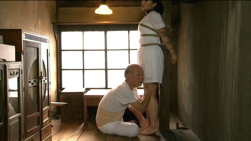 サムネイル 10