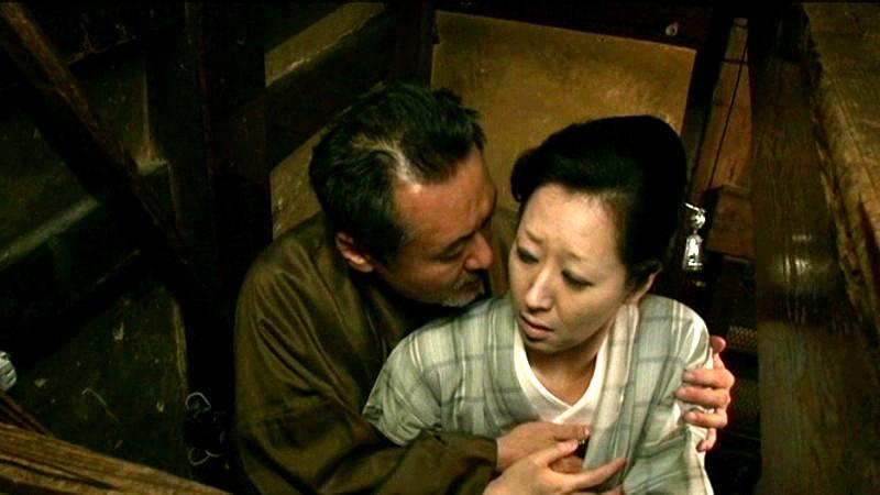サムネイル 10