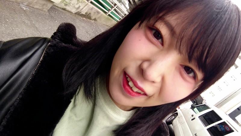 サムネイル 11