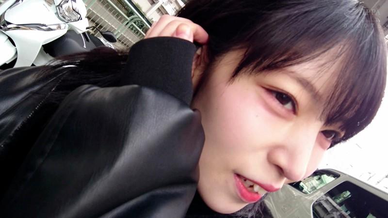 サムネイル 7