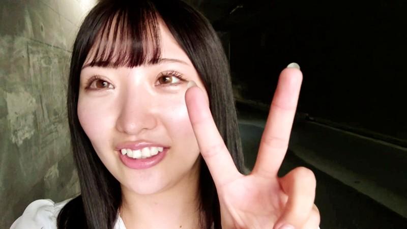 サムネイル 5