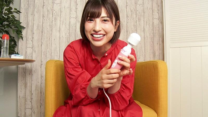 サムネイル 7