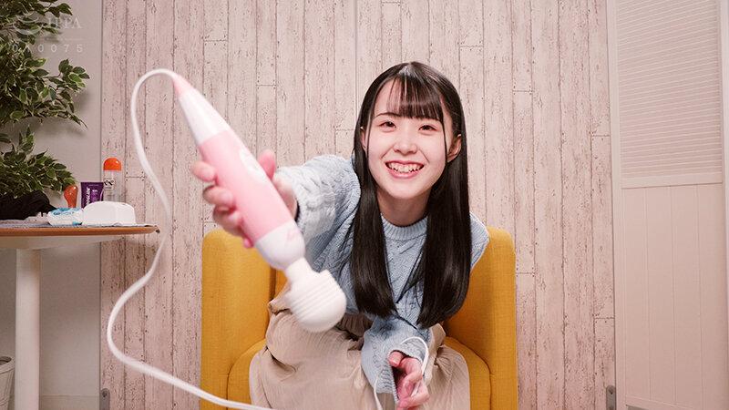 サムネイル 14