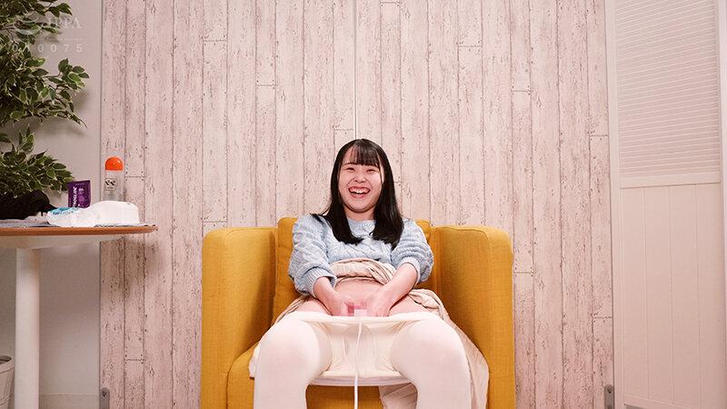 サムネイル 15
