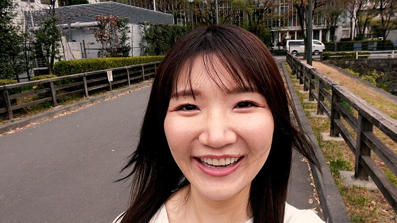 サムネイル 3