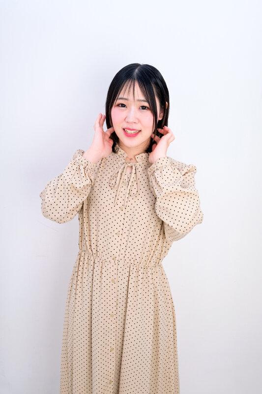 サムネイル 2