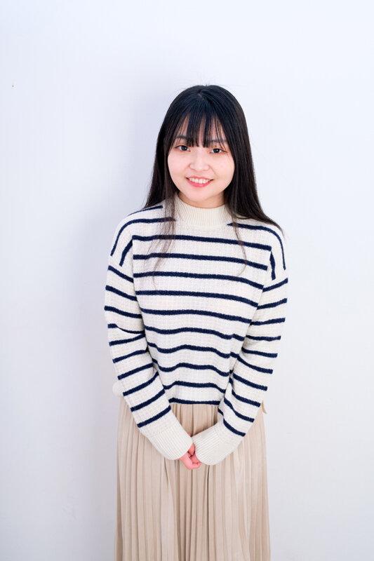 サムネイル 3