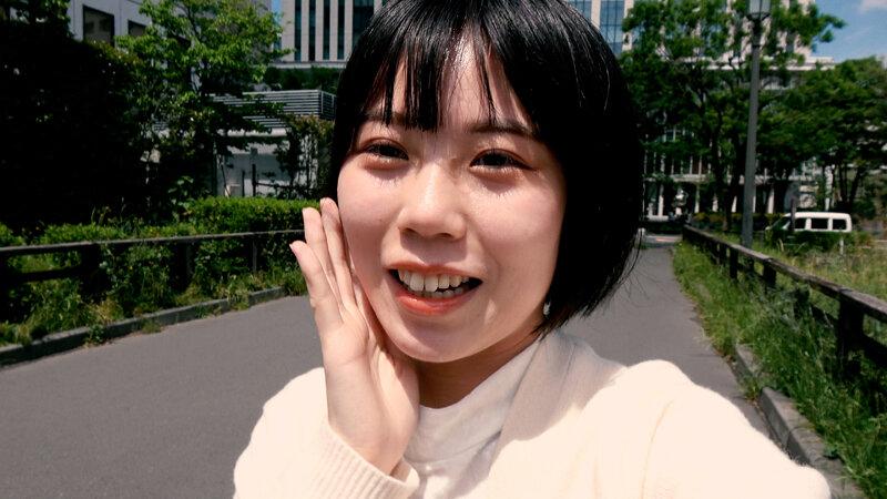 サムネイル 7